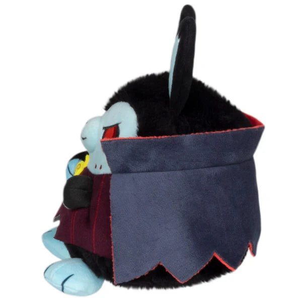 Squishable Vampire Bunny (Alter Egos Series 13) (ONLINE ORDER ONLY)