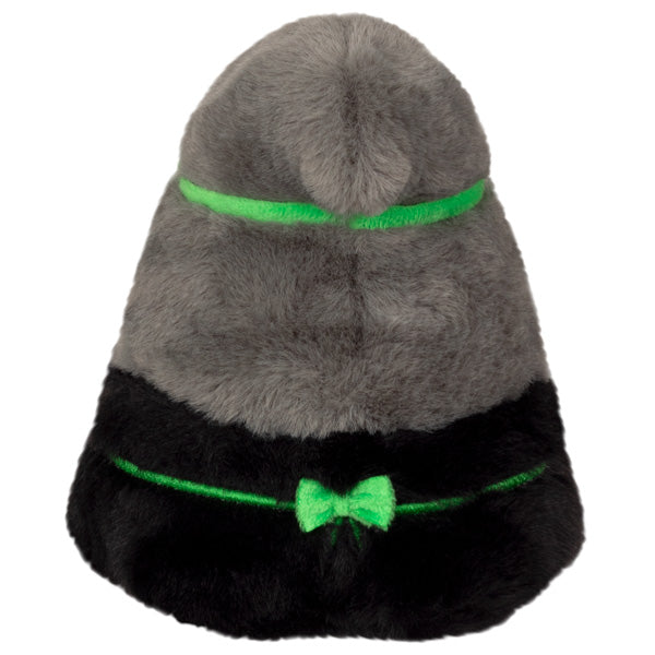 Squishable Plague Doctor Barista (Alter Egos Series 2) (ONLINE ORDER ONLY)