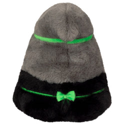 Squishable Plague Doctor Barista (Alter Egos Series 2) (ONLINE ORDER ONLY)