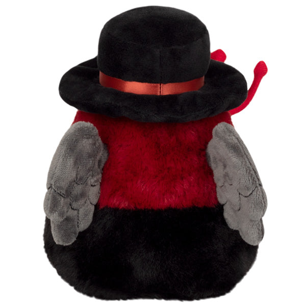 Squishable Plague Doctor Demon (Alter Egos Series 2) (ONLINE ORDER ONLY)