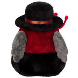 Squishable Plague Doctor Demon (Alter Egos Series 2) (ONLINE ORDER ONLY)