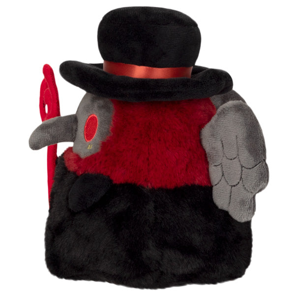 Squishable Plague Doctor Demon (Alter Egos Series 2) (ONLINE ORDER ONLY)