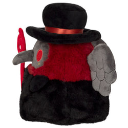 Squishable Plague Doctor Demon (Alter Egos Series 2) (ONLINE ORDER ONLY)