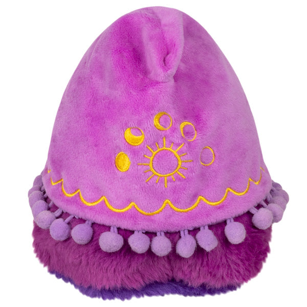 Squishable Plague Doctor Fortune Teller (Alter Egos Series 2) (ONLINE ORDER ONLY)