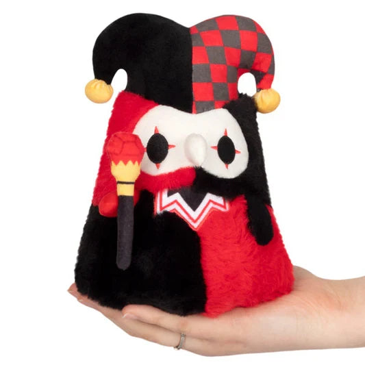 Alter Ego Plague Doctor : Jester | Squishable (ONLINE ORDER ONLY)