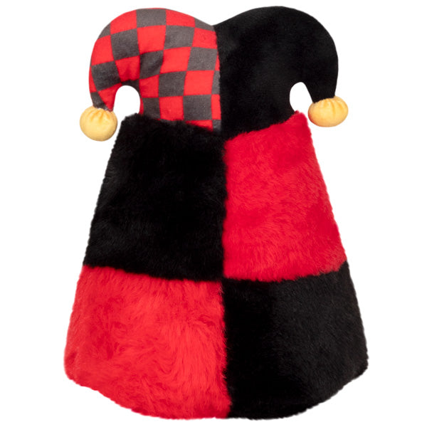 Squishable Plague Doctor Jester (Alter Egos Series 2) (ONLINE ORDER ONLY)