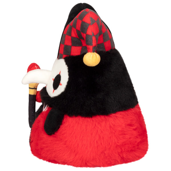 Squishable Plague Doctor Jester (Alter Egos Series 2) (ONLINE ORDER ONLY)