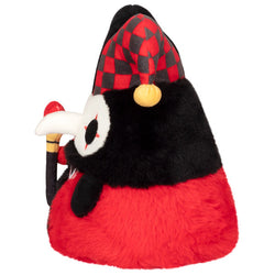 Squishable Plague Doctor Jester (Alter Egos Series 2) (ONLINE ORDER ONLY)