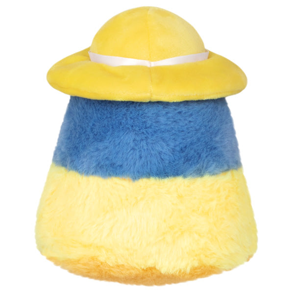 Squishable Plague Doctor Rainy (Alter Egos Series 2) (ONLINE ORDER ONLY)