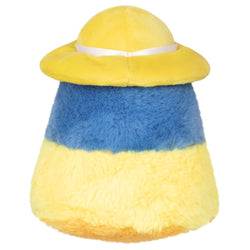 Squishable Plague Doctor Rainy (Alter Egos Series 2) (ONLINE ORDER ONLY)