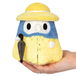 Squishable Plague Doctor Rainy (Alter Egos Series 2) (ONLINE ORDER ONLY)