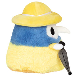 Squishable Plague Doctor Rainy (Alter Egos Series 2) (ONLINE ORDER ONLY)