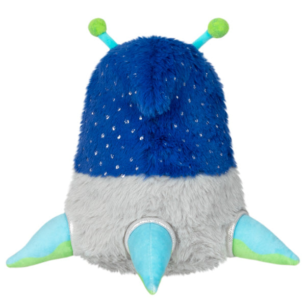 Squishable Plague Doctor Alien (Alter Egos Series 6) (ONLINE ORDER ONLY)