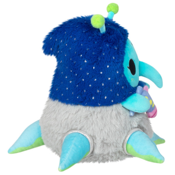 Squishable Plague Doctor Alien (Alter Egos Series 6) (ONLINE ORDER ONLY)