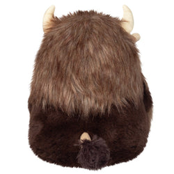 Squishable Plague Doctor Beast (Alter Egos Series 6) (ONLINE ORDER ONLY)