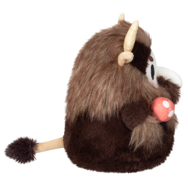 Squishable Plague Doctor Beast (Alter Egos Series 6) (ONLINE ORDER ONLY)