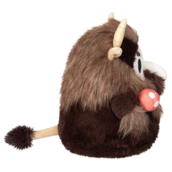 Squishable Plague Doctor Beast (Alter Egos Series 6) (ONLINE ORDER ONLY)