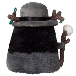 Squishable Plague Doctor Druid (Alter Egos Series 6) (ONLINE ORDER ONLY)