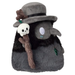 Squishable Plague Doctor Druid (Alter Egos Series 6) (ONLINE ORDER ONLY)