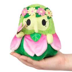 Squishable Plague Doctor Nymph (Alter Egos Series 6) (ONLINE ORDER ONLY)