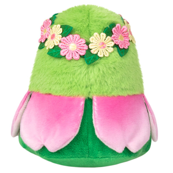 Squishable Plague Doctor Nymph (Alter Egos Series 6) (ONLINE ORDER ONLY)