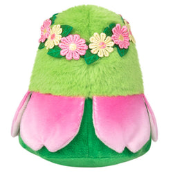 Squishable Plague Doctor Nymph (Alter Egos Series 6) (ONLINE ORDER ONLY)