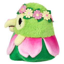 Squishable Plague Doctor Nymph (Alter Egos Series 6) (ONLINE ORDER ONLY)