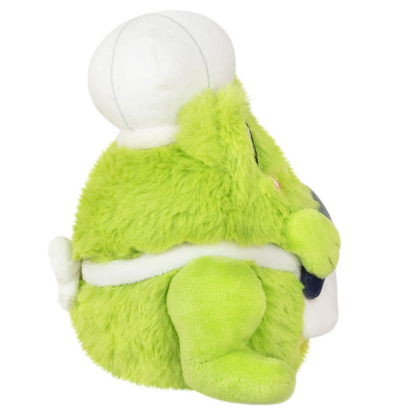 Squishable Chef Frog (Alter Egos Series 5) (ONLINE ORDER ONLY)