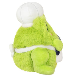 Squishable Chef Frog (Alter Egos Series 5) (ONLINE ORDER ONLY)