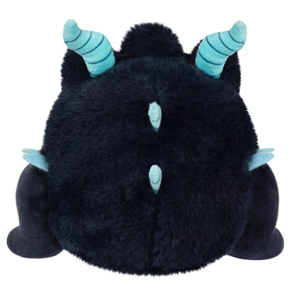 Squishable Demon Frog (Alter Egos Series 5) (ONLINE ORDER ONLY)