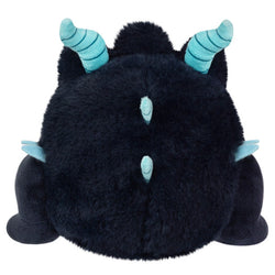 Squishable Demon Frog (Alter Egos Series 5) (ONLINE ORDER ONLY)