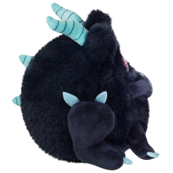 Squishable Demon Frog (Alter Egos Series 5) (ONLINE ORDER ONLY)