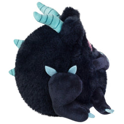 Squishable Demon Frog (Alter Egos Series 5) (ONLINE ORDER ONLY)