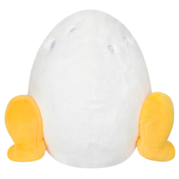 Squishable Egg Frog (Alter Egos Series 5) (ONLINE ORDER ONLY)