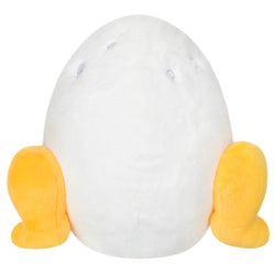 Squishable Egg Frog (Alter Egos Series 5) (ONLINE ORDER ONLY)