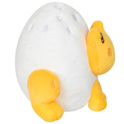 Squishable Egg Frog (Alter Egos Series 5) (ONLINE ORDER ONLY)