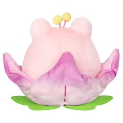 Squishable Lotus Frog (Alter Egos Series 5) (ONLINE ORDER ONLY)