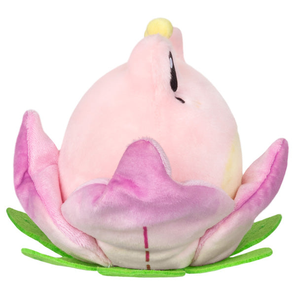 Squishable Lotus Frog (Alter Egos Series 5) (ONLINE ORDER ONLY)