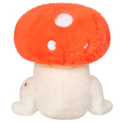 Squishable Toadstool Frog (Alter Egos Series 5) (ONLINE ORDER ONLY)