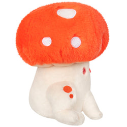 Squishable Toadstool Frog (Alter Egos Series 5) (ONLINE ORDER ONLY)