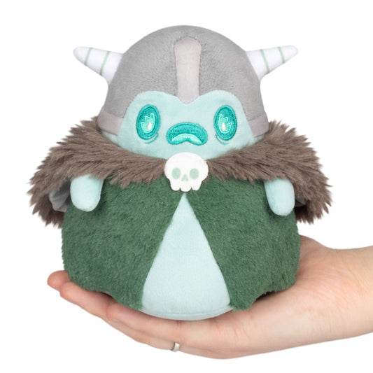 Squishable Ancient Ghost (Alter Egos Series 16) (ONLINE ORDER ONLY)