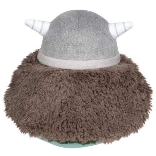 Squishable Ancient Ghost (Alter Egos Series 16) (ONLINE ORDER ONLY)