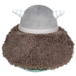 Squishable Ancient Ghost (Alter Egos Series 16) (ONLINE ORDER ONLY)