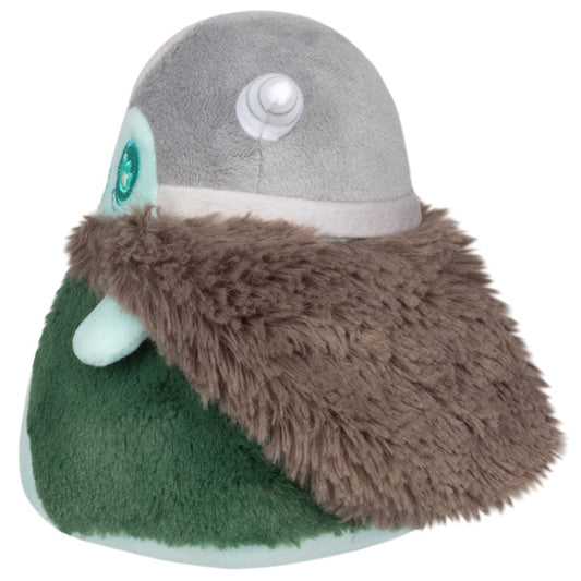 Squishable Ancient Ghost (Alter Egos Series 16) (ONLINE ORDER ONLY)