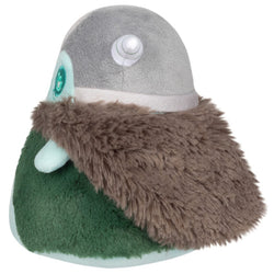 Squishable Ancient Ghost (Alter Egos Series 16) (ONLINE ORDER ONLY)