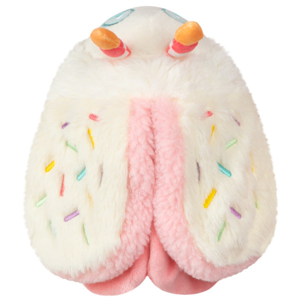Squishable Cake Moth (Alter Egos Series 8) (ONLINE ORDER ONLY)
