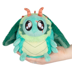 Squishable Dragon Moth (Alter Egos Series 8) (ONLINE ORDER ONLY)