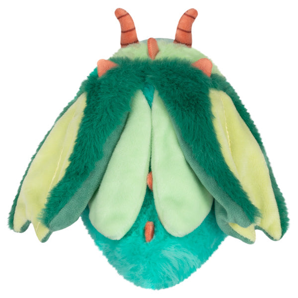Squishable Dragon Moth (Alter Egos Series 8) (ONLINE ORDER ONLY)