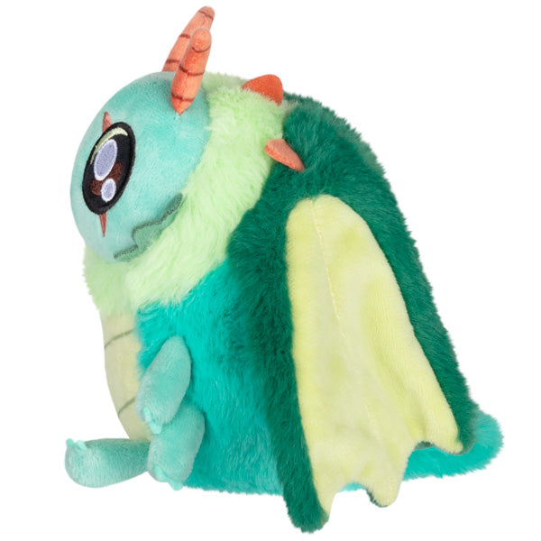 Squishable Dragon Moth (Alter Egos Series 8) (ONLINE ORDER ONLY)