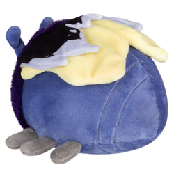 Squishable Metal Moth (Alter Egos Series 8) (ONLINE ORDER ONLY)